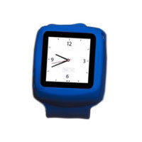 Griffin Slap (GB02198)